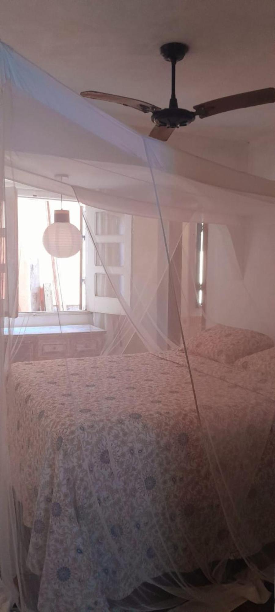 Mais Que Nada Itacare - Hostel, Bar & Breakfast Экстерьер фото